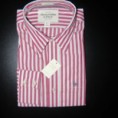 Camisas Abercrombie & Fitch